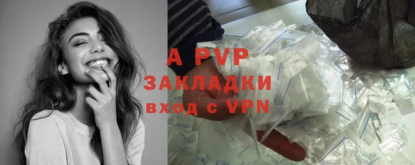 круглые Балахна