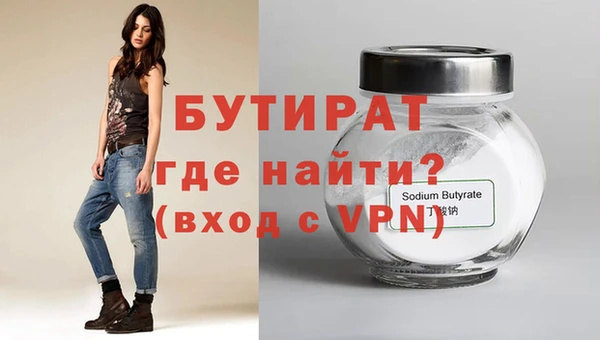 круглые Балахна