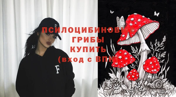 mix Балабаново