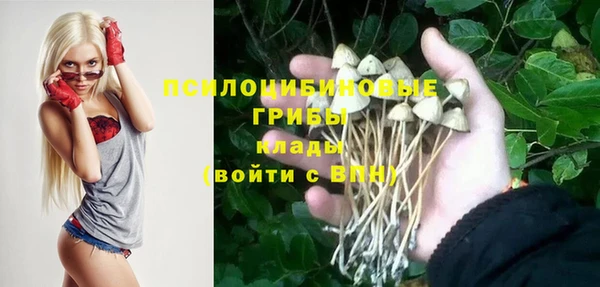 круглые Балахна